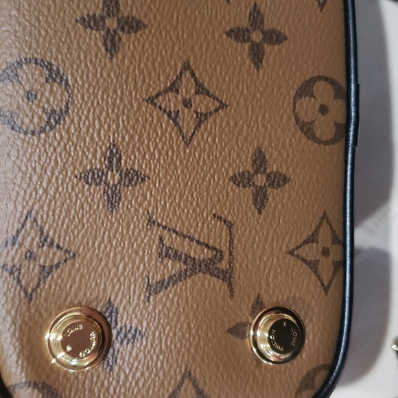Louis Vuitton Vanity PM brand new with tags - Picture 7 of 7